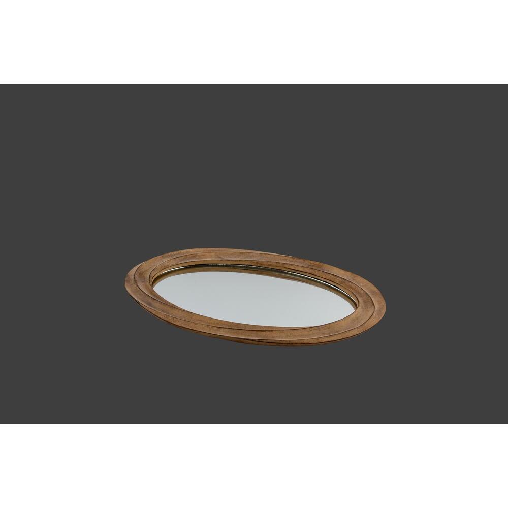 272 CDC2261988 50x34cm